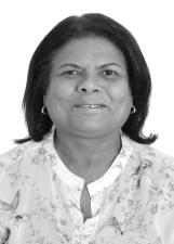 Foto de ANGELA MARIA ALVES ASSUMPÇÃO