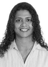 Foto de ANDREIA DE OLIVEIRA CALDEIRA