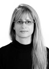 Foto de MARIA DE FATIMA DA SILVA DOS SANTOS