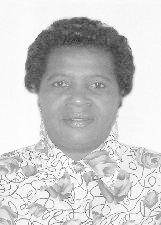 Foto de MARIA AUXILIADORA DOS SANTOS SILVA