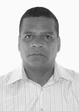 Foto de SALATHIEL VIEIRA DA SILVA