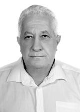 Foto de NELCI BENATTI