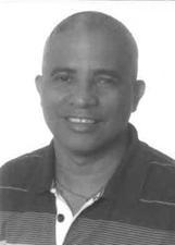 Foto de AGOSTINHO PEREIRA DOS SANTOS