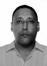 Foto de ALCENIR DE OLIVEIRA MARIANO