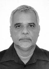 Foto de ALCIDES DE MOURA ROLIM FILHO