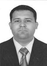 Foto de ALTIERES VARELO DE ALBUQUERQUE