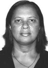 Foto de ANA MARIA DOS SANTOS VALENTE