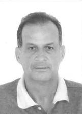 Foto de ANTÔNIO DE SOUZA