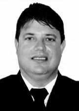 Foto de BELMAN DE ALVARENGA HEITOR