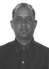 Foto de CARLOS AUGUSTO DE AZEVEDO
