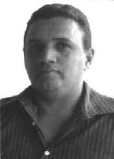 Foto de CARLOS JOSÉ GOMES