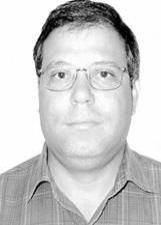 Foto de CARLOS MARCELO FRANÇA LOUREIRO