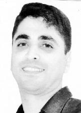 Foto de CHRISTIAN ADENILSON DE ASSIS