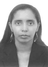Foto de DENISE ALVES BARBOSA PORFIRIO