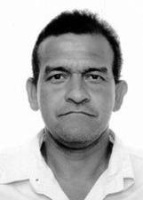 Foto de EDIVALDO MOURA PEREIRA