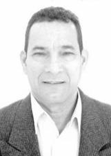 Foto de EDNALDO PEREIRA DO NASCIMENTO