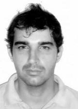 Foto de EDUARDO DE OLIVEIRA BAPTISTA