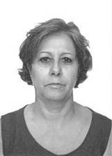 Foto de ELVIRA MARIA BATISTA SARMENTO