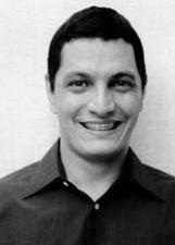 Foto de EMERSON CRUZ DE OLIVEIRA