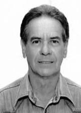 Foto de JAILSON BARBOZA COELHO