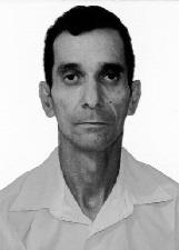 Foto de JORGE TADEU ALMEIDA CARDOSO