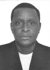 Foto de JOSÉ ANTÔNIO VIDAL DA COSTA