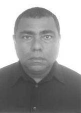 Foto de JOSÉ ARIOVALDO DA COSTA