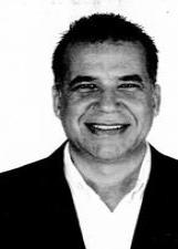 Foto de JOÃO CARLOS DO NASCIMENTO