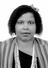 Foto de LEOMAR DE CASTRO GOMES FERNANDES