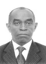 Foto de OSVALDO VENÂNCIO