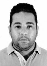 Foto de PATRICK  BRUNO DA ROZA MANHÃES