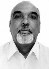 Foto de PAULO SANTANA PEREIRA