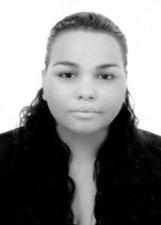 Foto de RAQUEL DOS SANTOS ALMEIDA FALEIRO