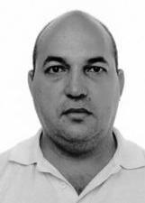 Foto de ROBERTO MADEIRA
