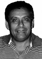 Foto de ROMARIO FERREIRA LEMOS