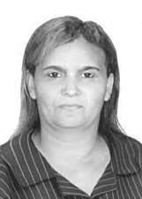 Foto de ROSELI MARIA DE BRITO OLIVEIRA