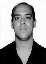 Foto de SAMUEL PERRIER DE MENDONÇA