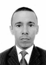 Foto de VANDERSON PEREIRA DE OLIVEIRA
