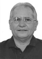 Foto de WALTER DE ALMEIDA PAIXÃO