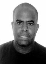 Foto de WANDERSON DOS SANTOS MOURA