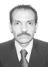 Foto de INALDO MELLO DAMASCENO JUNIOR