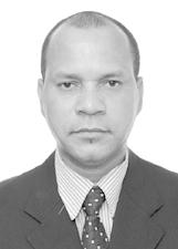 Foto de PAULO CESAR CALVACANTE