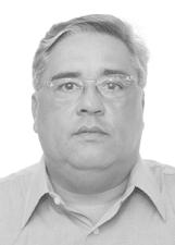 Foto de ALTAIR CABRAL FILHO