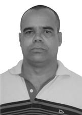 Foto de JORGE NUNES