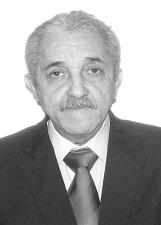 Foto de JERONIMO RODRIGUES MANSO