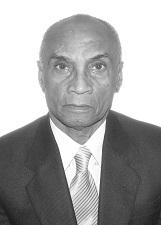 Foto de CARLOS RIBEIRO DA SILVA