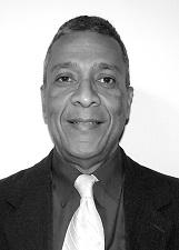 Foto de ANTONIO CARLOS MARCELINO TORRES