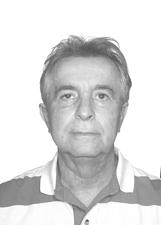 Foto de ALCEU TOTTI SILVEIRA
