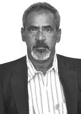 Foto de JOAO BATISTA DE ALMEIDA