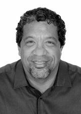 Foto de JULIO CESAR DE BARROS
